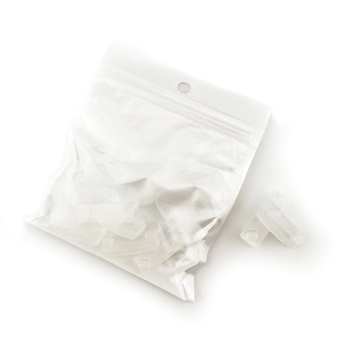 8 Pack Replacement Chew Strips